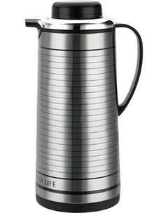 Термос-кувшин Hobby Lobby 8310 1.9L Hobby lobby