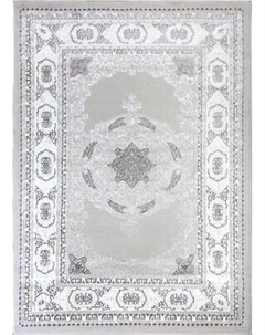 Ковер Bossan Rome C288A-BEYAZ-BEJ