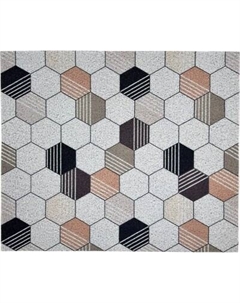 Коврик грязезащитный Kovrikbel №61