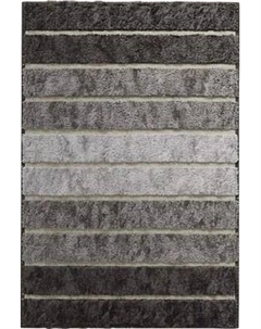 Коврик Aqra 120x60см / CPT1-1GR