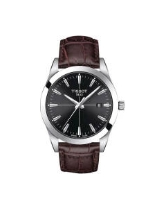 Часы наручные мужские Tissot T127.410.16.051.01