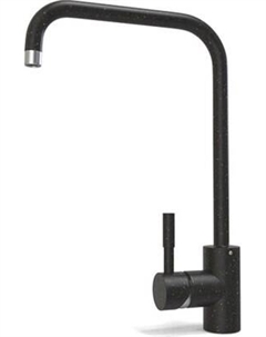 Смеситель Marrbaxx КМ007/Q4 / М007Q004