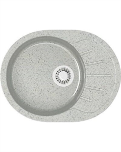 Мойка кухонная Marrbaxx 10/Q10 / F010Q010