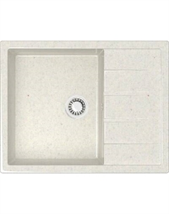 Мойка кухонная Marrbaxx 151/Q7 / F151Q007