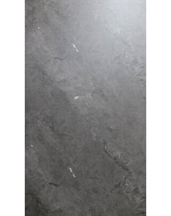 Панель ПВХ Andlen Decor Гибкий Мрамор №51 Andlen decor