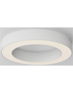 Потолочный светильник Maytoni Lua C093CL-36W3K-W