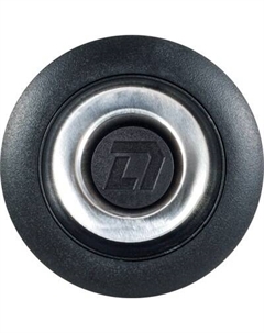 Твитер DL Audio Raven Easy Install Neo Tweeter Ultra Compact Dl audio