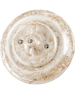 Выключатель TDM Болонь SQ1820-0113 Tdm