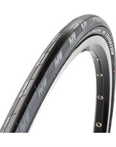 Велопокрышка Maxxis Detonator Foldable 60TPI 700x28C / ETB88502000