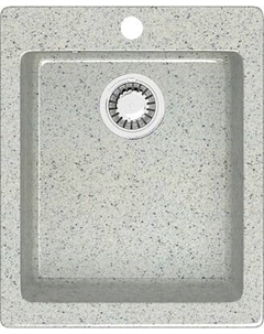 Мойка кухонная Marrbaxx 8/Q10 / F008Q010