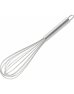 Венчик MACO WP35HK Maco