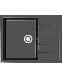 Мойка кухонная Marrbaxx 151/Q4 / F151Q004