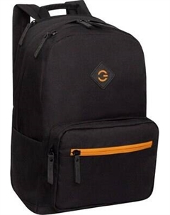 Рюкзак Grizzly RQL-512-1