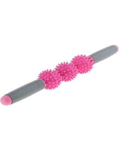 Массажер механический Indigo Sport M3-3 Indigo sport