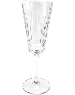 Набор бокалов Luminarc Чикаго / 10O0564