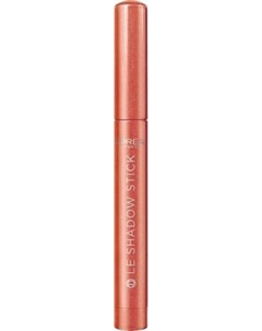 Тени для век L'Oreal Paris Le Shadow Stick 150 в стике L'oreal paris