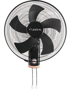 Вентилятор Lexical LWF-7230-2