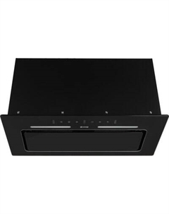 Вытяжка скрытая ZORG Star 1080 60 S-GC Zorg