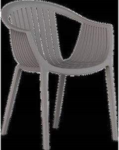 Стул пластиковый GreenTerra Escalate Greenterra