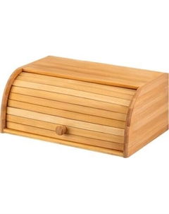 Хлебница Elan Gallery 990652 Elan gallery