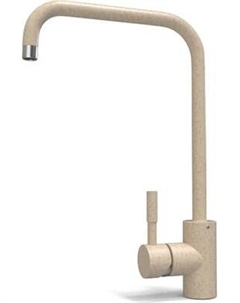 Смеситель Marrbaxx КМ007/Q2 / М007Q002