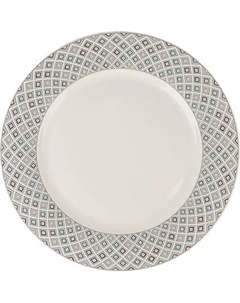 Набор тарелок Nouvelle 0310101-Н6