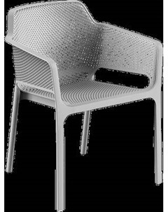 Стул пластиковый GreenTerra Ever Greenterra