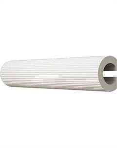 Молдинг Decor-Dizayn DD635 Decor-dizayn