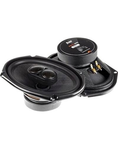 Коаксиальная АС AMP Pro X 693 Amp