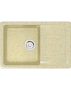 Мойка кухонная Marrbaxx 16/Q2 / F016Q002