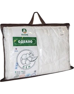 Одеяло Реноме 2сп Поплин 42/382 172x205