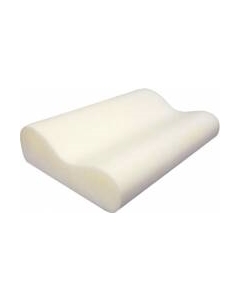Ортопедическая подушка Bradex Здоровый сон KZ 0039