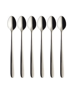 Набор столовых ложек Villeroy & Boch Daily Line / 12-6403-9611 Villeroy & boch