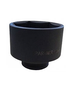 Головка слесарная Partner PA-48510090