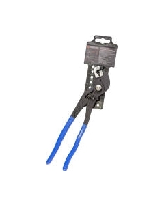 Клещи переставные Forsage F-613U175