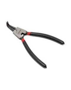 Съемник Partner PA-68-200SB