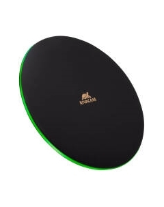 Зарядное устройство беспроводное Rivacase VA4908 BD3