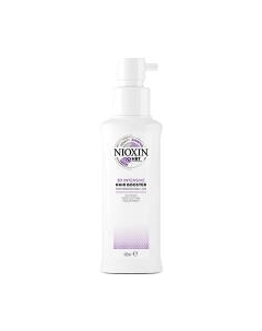 Лосьон для волос Nioxin Hair Booster