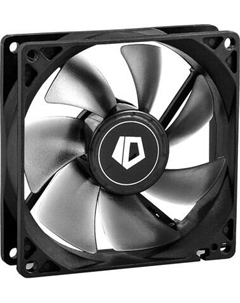 Вентилятор для корпуса ID-Cooling NO-9225-SD (ID-FAN-NO-9225-SD) Id-cooling