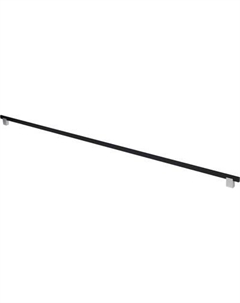 Ручка для мебели AKS Moonlight 944/1000 Aks