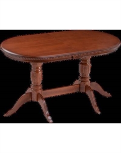 Обеденный стол Woodville Эритрин / 615229