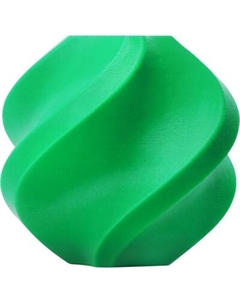 Пластик для 3D-печати Bambu Lab G02-G0-1.75-1000-SPL Bambu lab