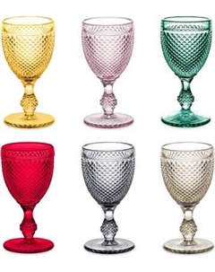 Набор рюмок Vista Alegre Sweet Liquor 49003039 Vista alegre