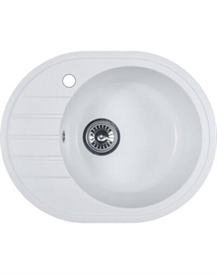 Мойка кухонная БелЭворс New Lux R Белэворс