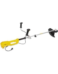 Триммер электрический Champion ET1200