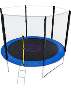 Батут DFC Pelpo GBT-10B Dfc