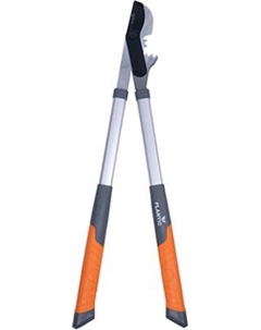 Сучкорез механический Plantic PowerCut P206 / 25206-01