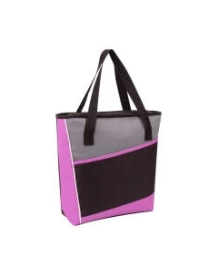 Термосумка ECOS SH-12 / 103645 Ecos