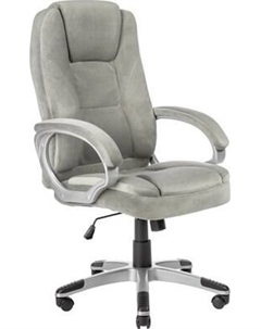 Кресло офисное Mio Tesoro Изотта AF-C7322V Mio tesoro