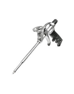 Пистолет для монтажной пены Faster Tools F-03 / 2171 Faster tools